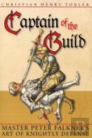 Captain Of The Guild