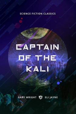 Bertrand.pt - Captain Of The Kali