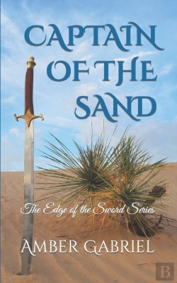 Bertrand.pt - Captain Of The Sand