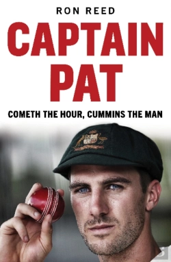 Bertrand.pt - Captain Pat