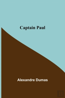Bertrand.pt - Captain Paul