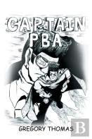 Captain Pba