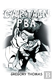 Captain Pba