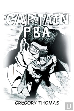 Bertrand.pt - Captain Pba