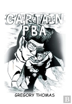 Bertrand.pt - Captain Pba