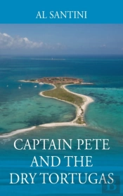 Captain Pete And The Dry Tortugas