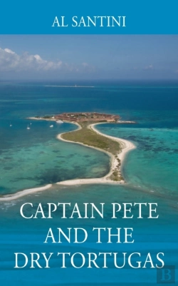 Bertrand.pt - Captain Pete And The Dry Tortugas