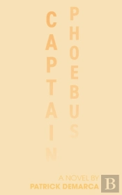 Captain Phoebus