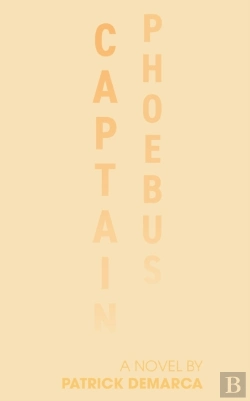 Bertrand.pt - Captain Phoebus