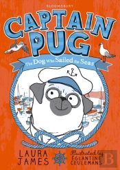 Captain Pug