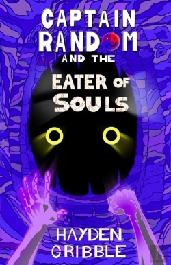 Bertrand.pt - Captain Random And The Eater Of Souls