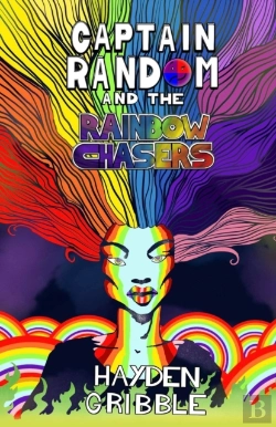 Bertrand.pt - Captain Random And The Rainbow Chasers