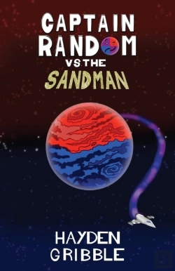 Bertrand.pt - Captain Random Vs The Sandman