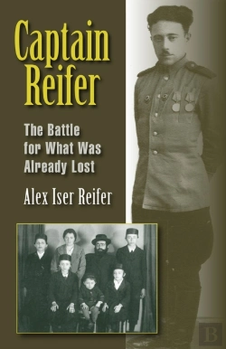 Bertrand.pt - Captain Reifer