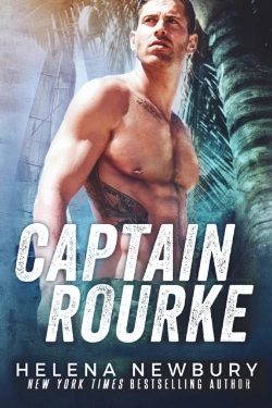 Bertrand.pt - Captain Rourke