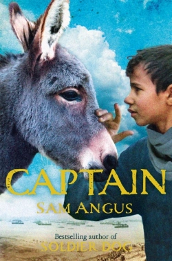 Bertrand.pt - Captain