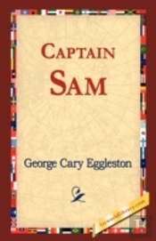 Captain Sam