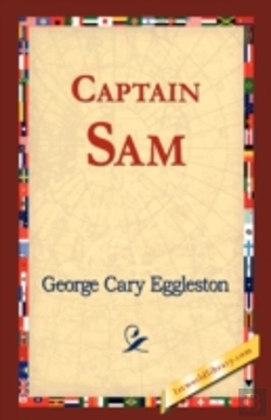 Bertrand.pt - Captain Sam
