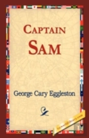Captain Sam
