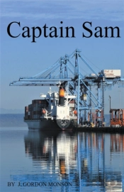 Captain Sam