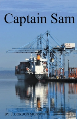 Bertrand.pt - Captain Sam