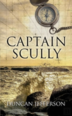 Bertrand.pt - Captain Scully