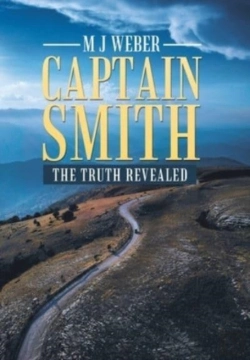 Bertrand.pt - Captain Smith