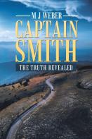 Captain Smith