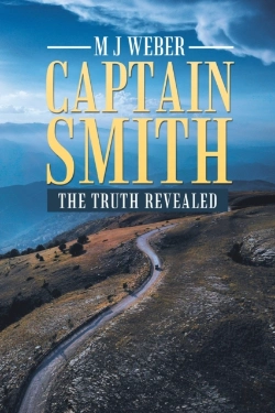 Bertrand.pt - Captain Smith