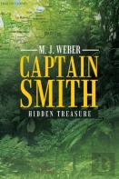 Captain Smith