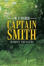 Captain Smith