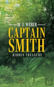 Captain Smith