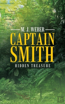 Bertrand.pt - Captain Smith