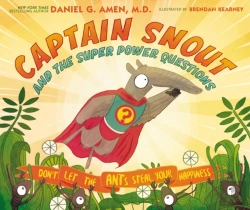 Bertrand.pt - Captain Snout And The Super Power Questions