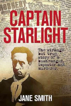 Bertrand.pt - Captain Starlight