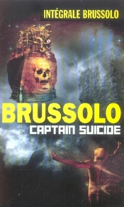 Captain Suicide