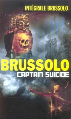 Bertrand.pt - Captain Suicide