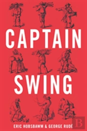 Captain Swing