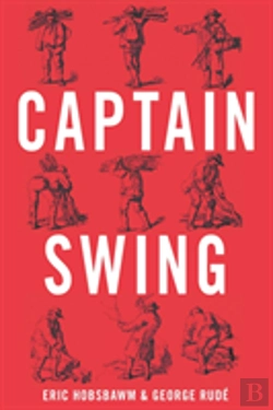 Bertrand.pt - Captain Swing