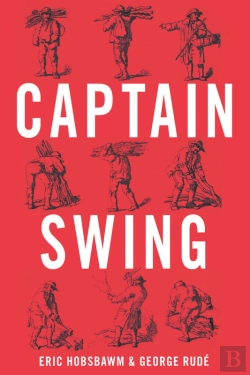 Bertrand.pt - Captain Swing