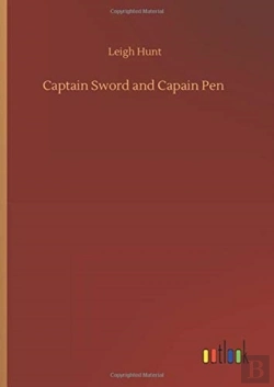 Bertrand.pt - Captain Sword And Capain Pen