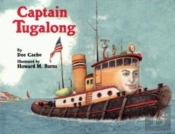 Captain Tugalong
