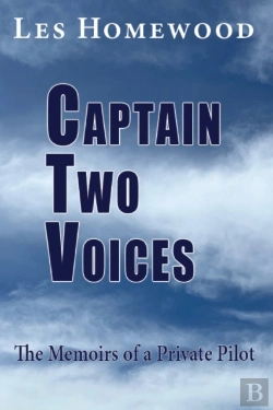Bertrand.pt - Captain Two Voices