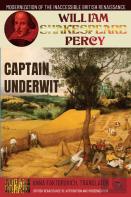 Captain Underwit