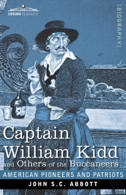 Bertrand.pt - Captain William Kidd And Others Of The B