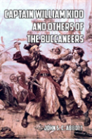 Captain William Kidd And Others Of The Buccaneers