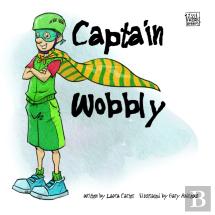 Captain Wobbly