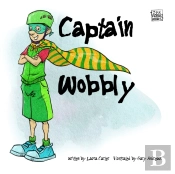 Captain Wobbly