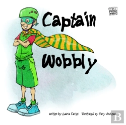 Bertrand.pt - Captain Wobbly