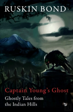 Bertrand.pt - Captain Young'S Ghost